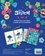 Lilo et Stitch 1000 Stickers