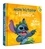 Lilo et Stitch  avec 1 CD audio