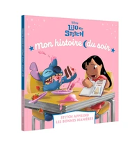 Lilo et Stitch