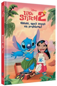 Hawaï, nous avons un problème !