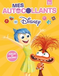 Ipod et télécharger des livres Mes autocollants Disney