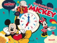 Mickey et ses amis