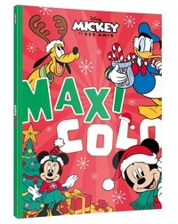 Ebooks Portugal à télécharger gratuitement Mickey et ses amis par Disney en francais 9782017191681