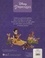 Mon gros coloriage Disney princesses + stickers ! - Occasion