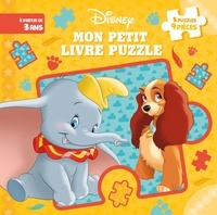 Mon petit livre puzzle Disney.pdf