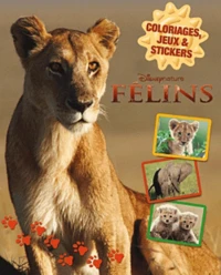 Félins