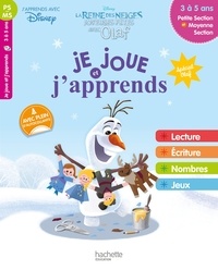 Olaf ps-ms.pdf