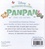 Panpan aide les autres