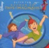  Disney - Peter Pan, Retour Au Pays Imaginaire.