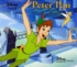  Disney - Peter Pan.