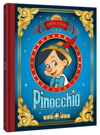 Pinocchio.pdf