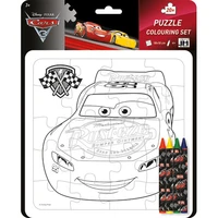 Cars 3