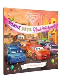 Cars