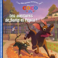 Coco - Les aventures de Dante et Pepita!.pdf