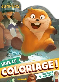 Disney Pixar Jumpers