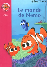 Le Monde de Nemo