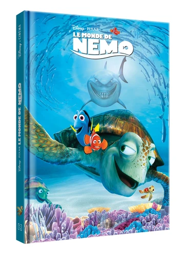 <a href="/node/21191">Le monde de Nemo</a>
