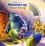 Monsters, Inc  avec 1 CD audio