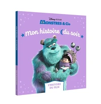 Monstres & Cie