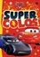 Super Colos Cars