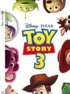  Disney Pixar - Toy Story 3.