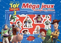 Toy Story 3