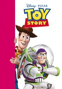Toy Story