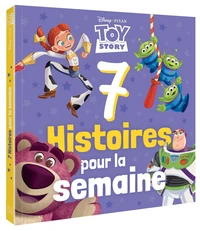 Toy Story