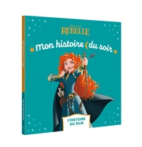Rebelle