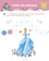 Princesses. Maternelle