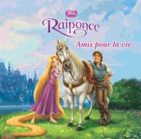 Raiponce