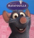  Disney - Ratatouille.