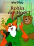  Disney - Robin des Bois.