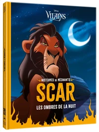 Scar
