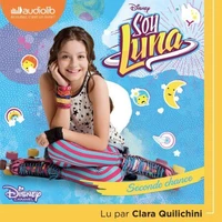 Soy Luna