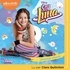  Disney - Soy Luna - Tome 1, Un nouveau départ ; Tome 2, Seconde chance.