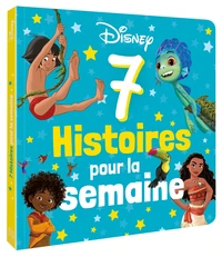 Spécial été