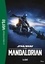 Star Wars - The Mandalorian Tome 5 La Jedi