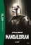 Star Wars - The Mandalorian Tome 6 Le captif