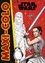 Star Wars. Voyage vers Star Wars : L'ascension de Skywalker