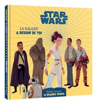 Star Wars