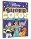 Super Colos Disney
