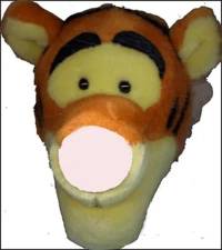 Tigrou