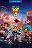  Disney - Toy Story 4 - L'histoire du film.