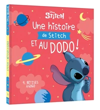 Bêtises à gogo