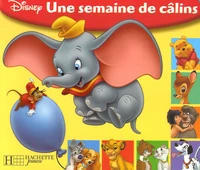 Une semaine de câlins