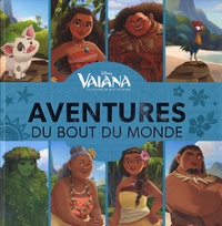 Vaiana, aventures du bout du monde.pdf