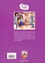 Violetta Tome 2