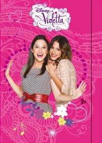 Violetta