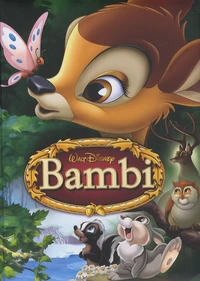 Bambi